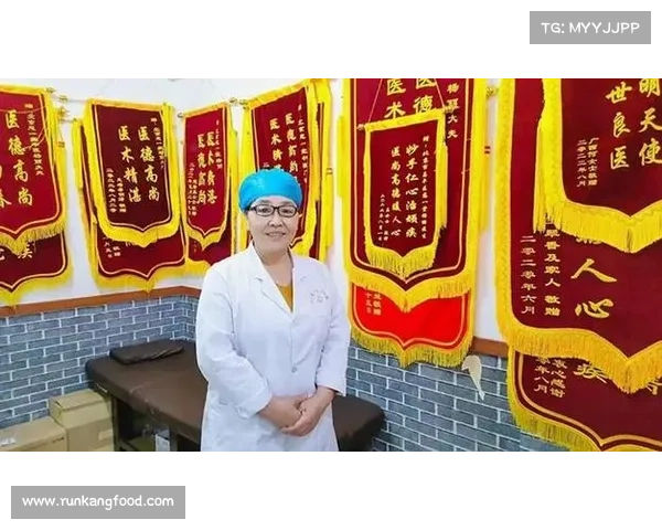 世运村医疗站引入脑震荡检测仪 运动员30秒内获精准评估报告