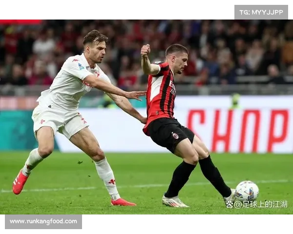 约维奇谈续约表示感到开心称将以更多努力回报球队信任证明自身价值